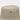 #colour_safari-tan
