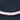 #colour_dark-navy-pink
