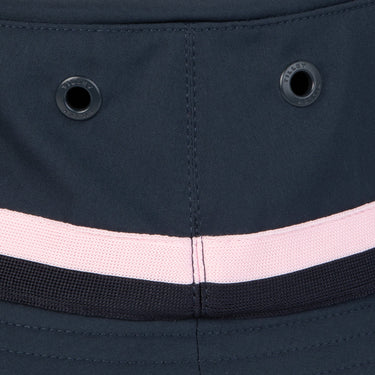 #colour_dark-navy-pink