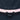 #colour_dark-navy-pink