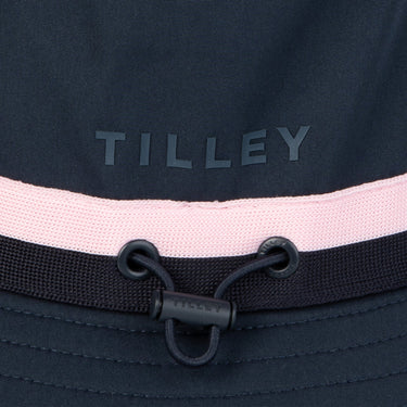 #colour_dark-navy-pink