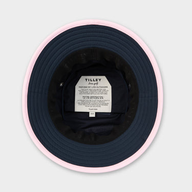 #colour_dark-navy-pink