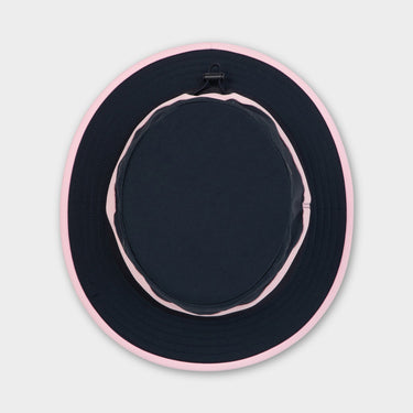 #colour_dark-navy-pink