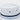 #colour_white-navy-blue