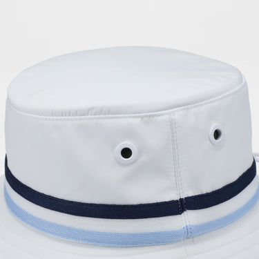 #colour_white-navy-blue