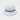 #colour_white-navy-blue