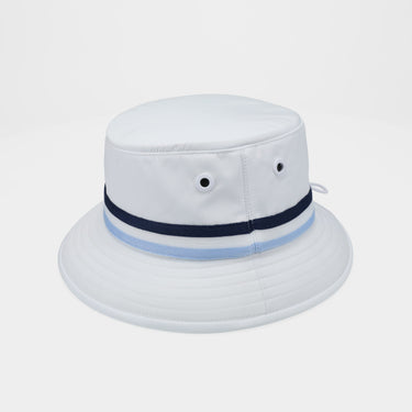 #colour_white-navy-blue