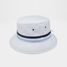 #colour_white-navy-blue