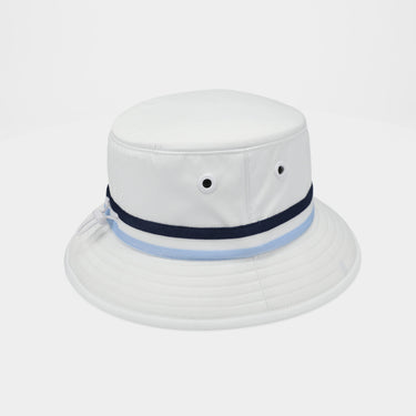 #colour_white-navy-blue