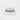 #colour_white-navy-blue