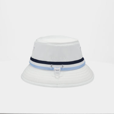 #colour_white-navy-blue