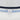 #colour_white-navy-blue