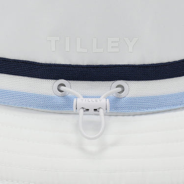 #colour_white-navy-blue