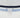 #colour_white-navy-blue