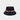 #colour_dark-navy-red