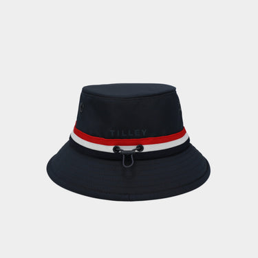 #colour_dark-navy-red