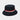 #colour_dark-navy-red