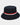#colour_dark-navy-red