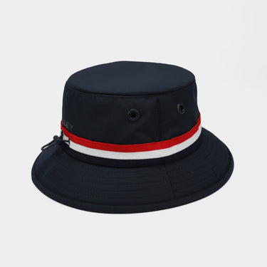 #colour_dark-navy-red