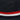 #colour_dark-navy-red