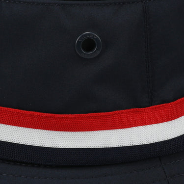 #colour_dark-navy-red