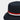 #colour_dark-navy-red