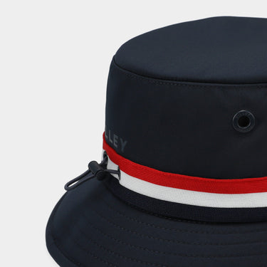 #colour_dark-navy-red