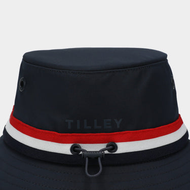 #colour_dark-navy-red