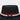 #colour_dark-navy-red