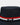 #colour_dark-navy-red