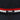 #colour_dark-navy-red