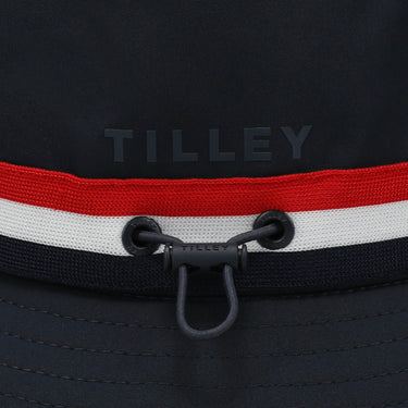 #colour_dark-navy-red