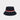 #colour_dark-navy-red