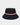 #colour_dark-navy-red