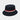 #colour_dark-navy-red