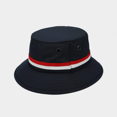 #colour_dark-navy-red