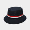 #colour_dark-navy-red