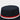#colour_dark-navy-red