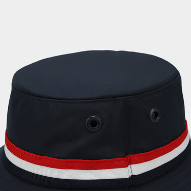 #colour_dark-navy-red