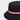 #colour_dark-navy-red