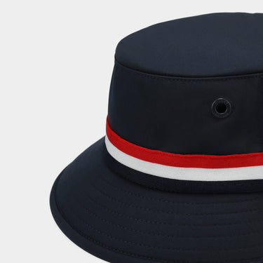 #colour_dark-navy-red