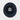 #colour_dark-navy-red