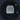 #colour_dark-navy-red