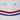 #colour_white-red-blue