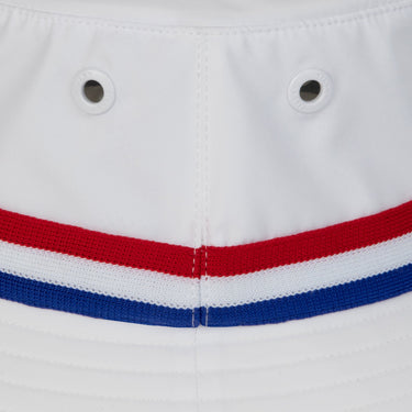 #colour_white-red-blue