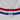 #colour_white-red-blue