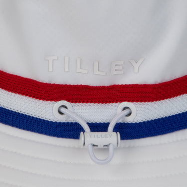 #colour_white-red-blue