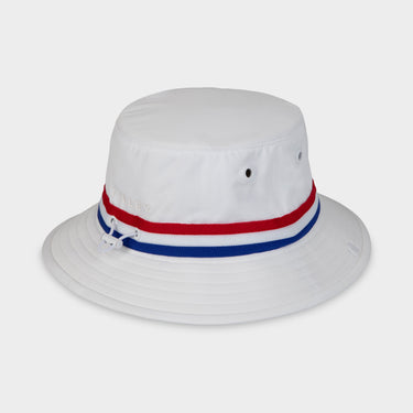 #colour_white-red-blue