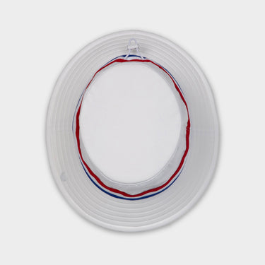 #colour_white-red-blue