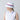 #colour_white-red-blue